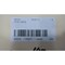 Rite STEEL WAFER CHECK VALVE 10IN 150 15SMZ - alternate 4