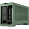Fractal Terra Jade ITX w  PCIe 4.0 FDCTER1N03 - alternate 11
