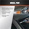 Dap AUTO/MARINE 100% SILICONE, CLEAR, 2.8 OZ (6 Pack), 6PK 7079800756 - alternate 2