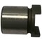 Cnh BUSHING SHEAR BOLT, CNH OEM 87024316 87024316 - alternate 3