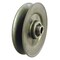 Timken Lovejoy V BELT IDLER B5 - alternate 2