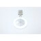 Oseco RUPTURE DISC 8PSI 3IN FLCO03-104 - alternate 3