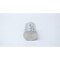Deublin 1-14 UNS RH Rotary Union 2200-000-003 - alternate 2