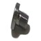 John Deere PLUG SCREW, JOHN DEERE OEM LW10287034 LW10287034 - alternate 2