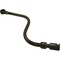 Cnh PIPE, CNH OEM 4957857 4957857 - alternate 1