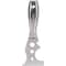Wal-Board Tools 12-in-1 Multi-Purpose Tool, Stainless Steel, Painters Tool 015-018 - alternate 3