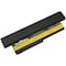 Axiom Li-Ion 8-Cell Battery For Lenovo - 92P1005, 92P1002, 92P0999,  92P1119-AX - alternate 1