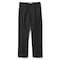 First Tactical Tactical Pants, 38 in Sz, Black 114018 - alternate 2