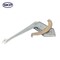 Skyward Automotive Products Window Regulator,  SK740832 - alternate 2