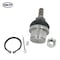 Skyward Automotive Products Suspension Ball Joint,  SK500083 - alternate 2