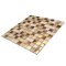 Apollo Tile Beige 11.7 in x 11.7 in Glass, Resin Polished Floor and Wall Mosaic Tile 9.51 sqft/case, 10PK APLDSA882305A - alternate 3
