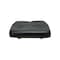 Uni Pro Seat Cushion Fits 112 or Grammer GS12/Old Syle B12 Seat Black Vinyl 8406 - alternate 4