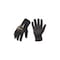 Ironclad Gloves M Synthetic Leather Cold Weather Black Black CCG2-03-M - alternate 2