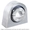 Timken TAPPED BASE BEARING NAU4LKATBY206-20 - alternate 1
