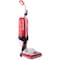 Sanitaire TRADITION Upright Vacuum SC887B, 12" Cleaning Path, Red SC887E - alternate 1