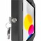 Compulocks iPad 10.2IN Space Enclosure Core Counter Stand or Wall Mount Black 111B102IPDSB - alternate 5