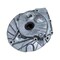 John Deere RESERVOIR, JOHN DEERE OEM MIA11809 MIA11809 - alternate 2