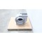 Cincinnati Fan CENTRIFUGAL BLOWER 5HP 230/460V-AC 3PH HDBI-120 - alternate 3