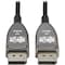 Tripp Lite Cable P580F3-20M-8K6 - alternate 1