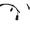 Caterpillar HARNESS AS., CATERPILLAR OEM 2434167 2434167 - alternate 4