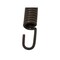 John Deere SPRING, OEM H82397 - alternate 4