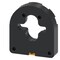 Siemens external current transformer for N conductor accessory for: 3VA2 3VA6 3VA9077-0NA10 - alternate 1