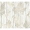 York Wallcoverings Aspen Grove Grey Wallpaper GN2603 - alternate 1