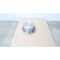 Falk RSB COUPLING SLEEVE 1203659 1055 G51 - alternate 1