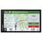 Garmin DriveSmart 66 6'' GPS Navigator with Bluetooth, Alexa, and Traffic Alerts 010-02469-00 - alternate 4