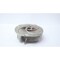 Worthington Industries 4-Vane Pump Impeller 15In 2114546 - alternate 2