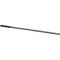 John Deere ROD, JOHN DEERE OEM 4382833 4382833 - alternate 3