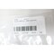 Allen Bradley DC BUFFER UNIT 20A 24-28.8V-DC SER A POWER SUPPLY MODULE 1606-XLBUFFER - alternate 2