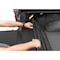 Roll N Lock Bed Cargo Divider CM131 - alternate 4