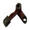 Komatsu BELLCRANK, KOMATSU OEM 2907001M 2907001M - alternate 1
