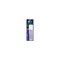 Premier Paint Roller/Z Pro Artist Brush: 1/4in Industry Size, 1/4in Wide, Bristle AR10108 - alternate 1