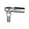 Auveco Rod End Ball Joint Female withStud 5/8-18 12288 - alternate 1