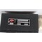 Herion PRESSURE SWITCH 48V-AC -1-1BAR 08102 62 - alternate 5