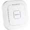 Trendnet AC2200 Tri-Band PoE+ Indoor Wireless Access Point TEW-826DAP - alternate 6