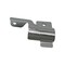 John Deere CLAMP, JOHN DEERE OEM PS04420  PS04420 - alternate 1