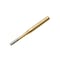 Rennsteig Pin Punch 9R 453 104 KUS - alternate 2
