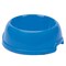 Hilo Single Feeder Bowl, S, 1 cup Volume, Plastic 00201H - alternate 1