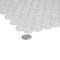 Apollo Tile White 12 in x 12 in Glass Glossy Floor and Wall Mosaic Tile 5 sqft/case, 5PK APLPN88066A - alternate 6