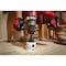 Milwaukee Tool 2" HOLE DOZER with Carbide Teeth Hole Saw 49-56-0720 - alternate 6