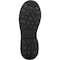 Rocky Worksmart, Men's 6 in Composite Toe Toe Work Boot, Crazy Horse, 8.5, M, RKK0481 RKK0481 - alternate 3