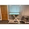 K9 Kennel Store LED Lit Master Groomer Electric Lift Table Accessory Package FT-829LED-A - alternate 2
