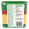 Knorr Professional Chili Con Queso Dip Mix, 1.06 Pound 84140659 - alternate 3