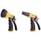 Landscapers Select Spray Nozzle Set, Female, Plastic, Yellow GN43451+GN1945 - alternate 1