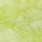 Homeroots 8' Artichoke Green And Lime Green Round Nautical Washable Indoor Outdoor Area Rug 581721 - alternate 6
