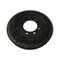 Caterpillar GEAR, OEM 3P2850 - alternate 1