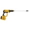 Dewalt 60V 1000 PSI Power Cleaner bare tool DCPW1000B - alternate 4